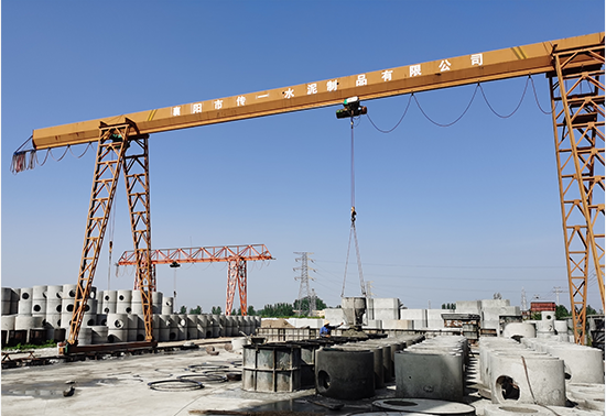 武漢電機(jī)維修價(jià)格